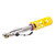 KW DDC ECU COILOVER KIT - 39020016