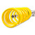 KW DDC ECU COILOVER KIT - 39020016