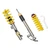KW DDC ECU COILOVER KIT - 39020004