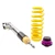 KW DDC ECU COILOVER KIT - 39020004