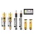 KW DDC ECU COILOVER KIT - 39020005