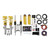 KW DDC ECU COILOVER KIT - 39020006