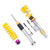 KW DDC ECU COILOVER KIT - 39020015