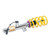 KW DDC ECU COILOVER KIT - 39020011
