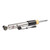 KW DDC PLUG & PLAY COILOVER KIT - 39020023