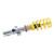 KW DDC PLUG & PLAY COILOVER KIT - 39020032