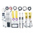 KW DDC ECU COILOVER KIT - 39025004