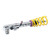 KW DDC ECU COILOVER KIT - 39025004