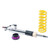 KW DDC ECU COILOVER KIT - 39025004