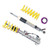 KW DDC ECU COILOVER KIT - 39025004