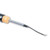 KW DDC PLUG & PLAY COILOVER KIT - 39020039