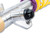KW DDC PLUG & PLAY COILOVER KIT - 39020034