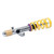 KW DDC PLUG & PLAY COILOVER KIT - 39020034
