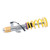 KW DDC ECU COILOVER KIT - 39020042