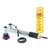 KW DDC ECU COILOVER KIT - 39020042