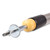 KW DDC ECU COILOVER KIT - 39025008