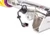 KW DDC ECU COILOVER KIT - 39025008