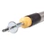 KW DDC ECU COILOVER KIT - 39025008