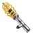 KW DDC PLUG & PLAY COILOVER KIT - 39020033