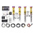 KW DDC ECU COILOVER KIT - 39071001