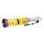 KW DDC ECU COILOVER KIT - 39071001