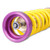 KW DDC ECU COILOVER KIT - 39071001