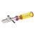KW DDC ECU COILOVER KIT - 39055001