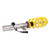 KW DDC ECU COILOVER KIT - 39080030