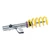 KW DDC ECU COILOVER KIT - 39080056