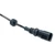 KW DDC ECU COILOVER KIT - 39080056