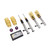 KW DDC PLUG & PLAY COILOVER KIT - 39080029