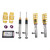 KW DDC PLUG & PLAY COILOVER KIT - 39080029