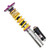 KW V4 CLUBSPORT KIT - 39710250