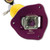 KW V4 CLUBSPORT KIT - 39710250