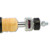 KW V4 CLUBSPORT KIT - 39710250