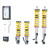 KW DDC ECU COILOVER KIT - 39087001