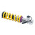 KW DDC ECU COILOVER KIT - 39087001