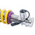 KW DDC ECU COILOVER KIT - 39087001