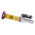KW V4 CLUBSPORT KIT - 397102AK