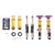 KW V4 CLUBSPORT KIT - 397202AN