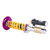 KW V4 CLUBSPORT KIT - 397202AN