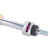 KW V4 CLUBSPORT KIT - 397202AN