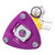 KW V4 CLUBSPORT KIT - 39730265