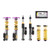 KW V4 CLUBSPORT KIT - 397202AK