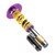 KW V4 CLUBSPORT KIT - 39720225