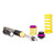 KW V4 CLUBSPORT KIT - 3972020D