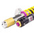 KW V4 CLUBSPORT KIT - 3972020D