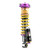 KW V4 CLUBSPORT KIT - 39758204