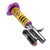 KW V4 CLUBSPORT KIT - 39758204