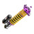 KW V4 CLUBSPORT KIT - 39758204